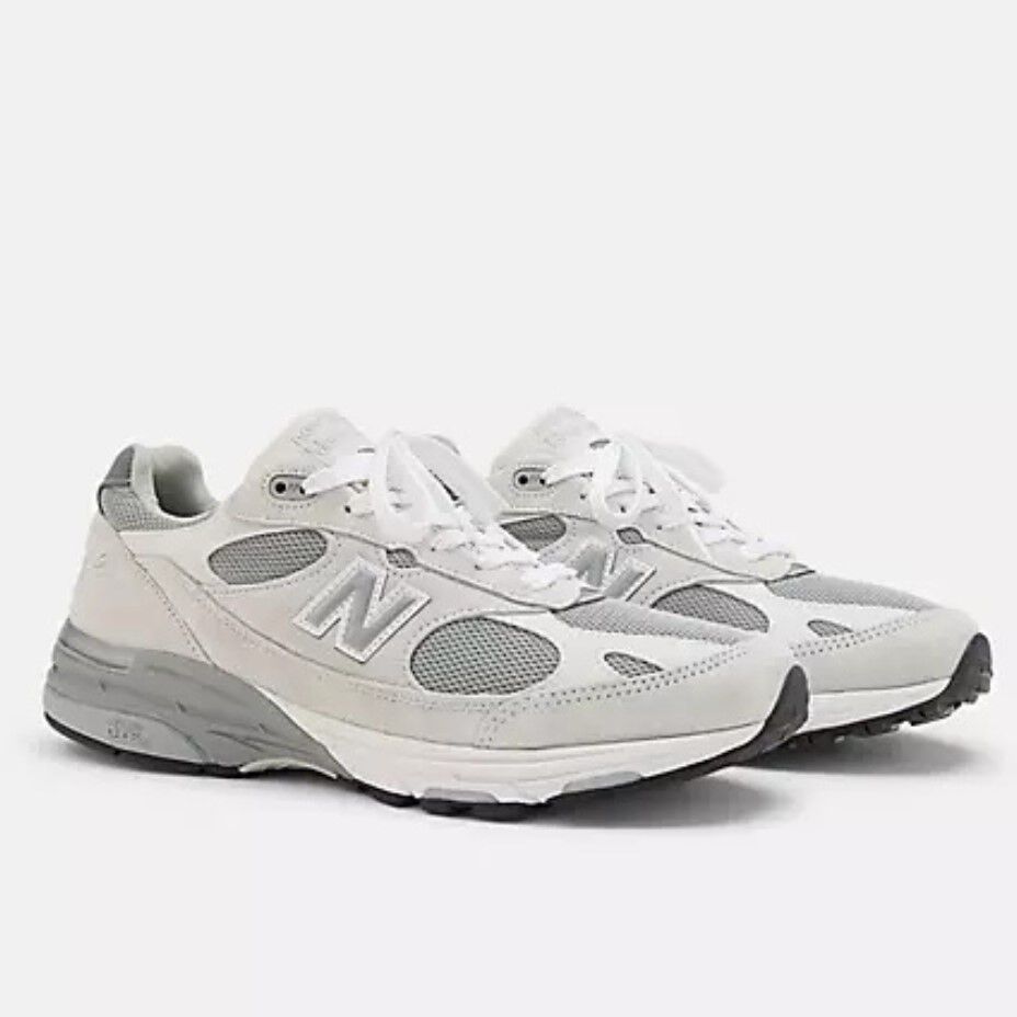 Made in USA 993